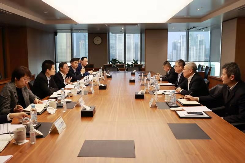 U��U�ֹ��ʡ�(�й���)�ٷ���վ