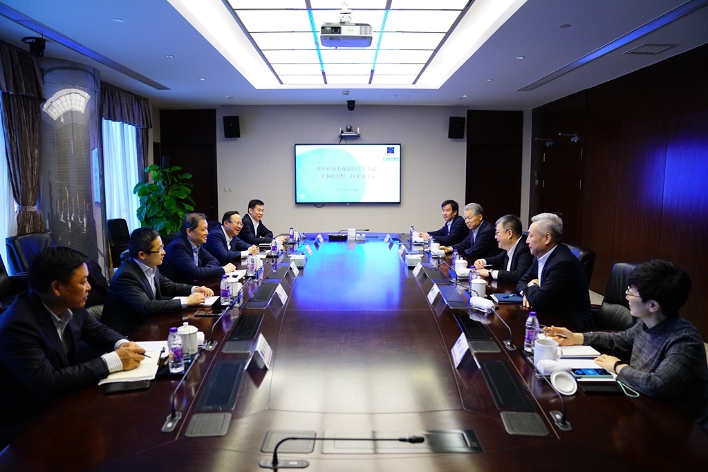 U��U�ֹ��ʡ�(�й���)�ٷ���վ