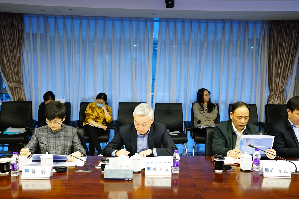 U��U�ֹ��ʡ�(�й���)�ٷ���վ