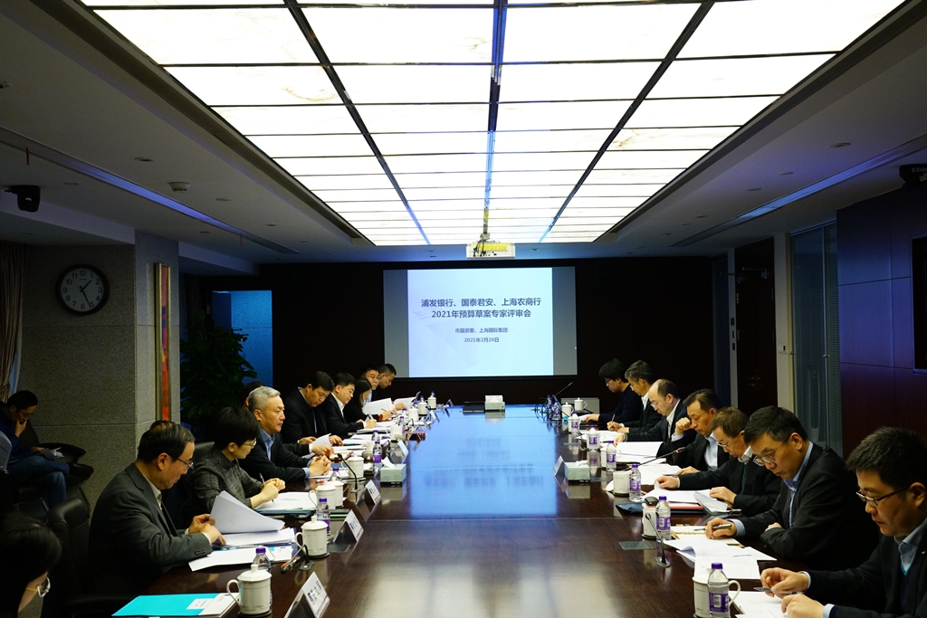 U��U�ֹ��ʡ�(�й���)�ٷ���վ