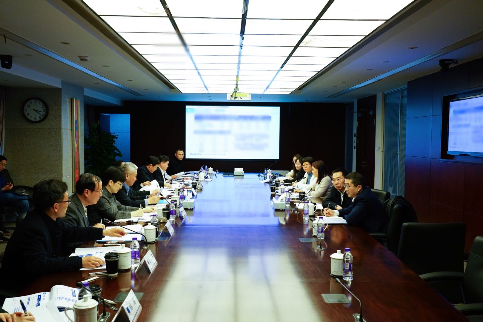 U��U�ֹ��ʡ�(�й���)�ٷ���վ