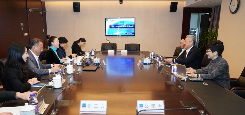 UÀÖUÀÖ¹ú¼Ê¡¤(ÖйúÓÎ)¹Ù·½ÍøÕ¾