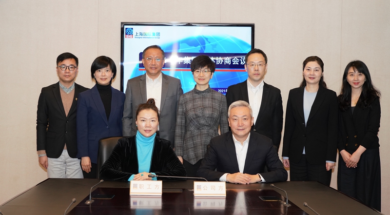 UÀÖUÀÖ¹ú¼Ê¡¤(ÖйúÓÎ)¹Ù·½ÍøÕ¾