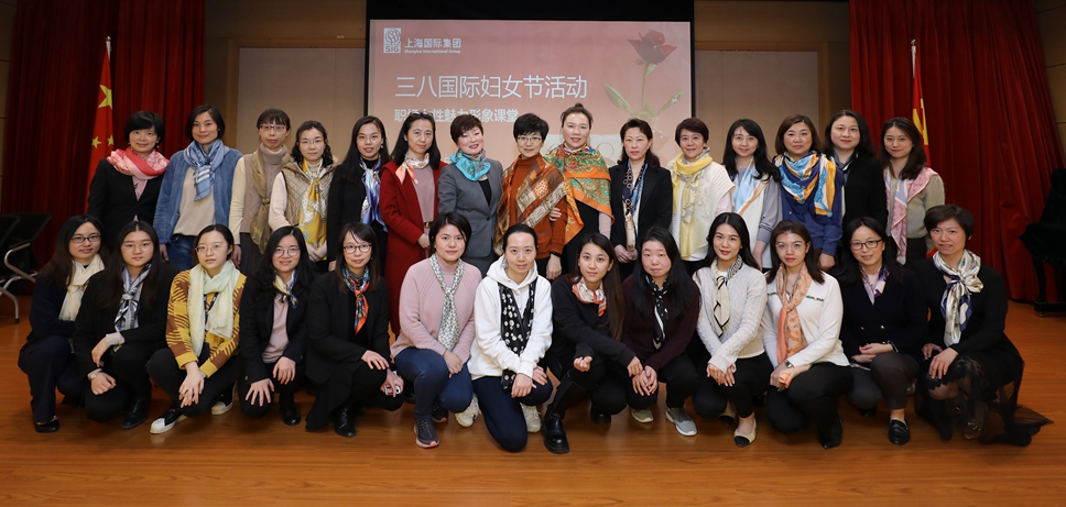 UÀÖUÀÖ¹ú¼Ê¡¤(ÖйúÓÎ)¹Ù·½ÍøÕ¾