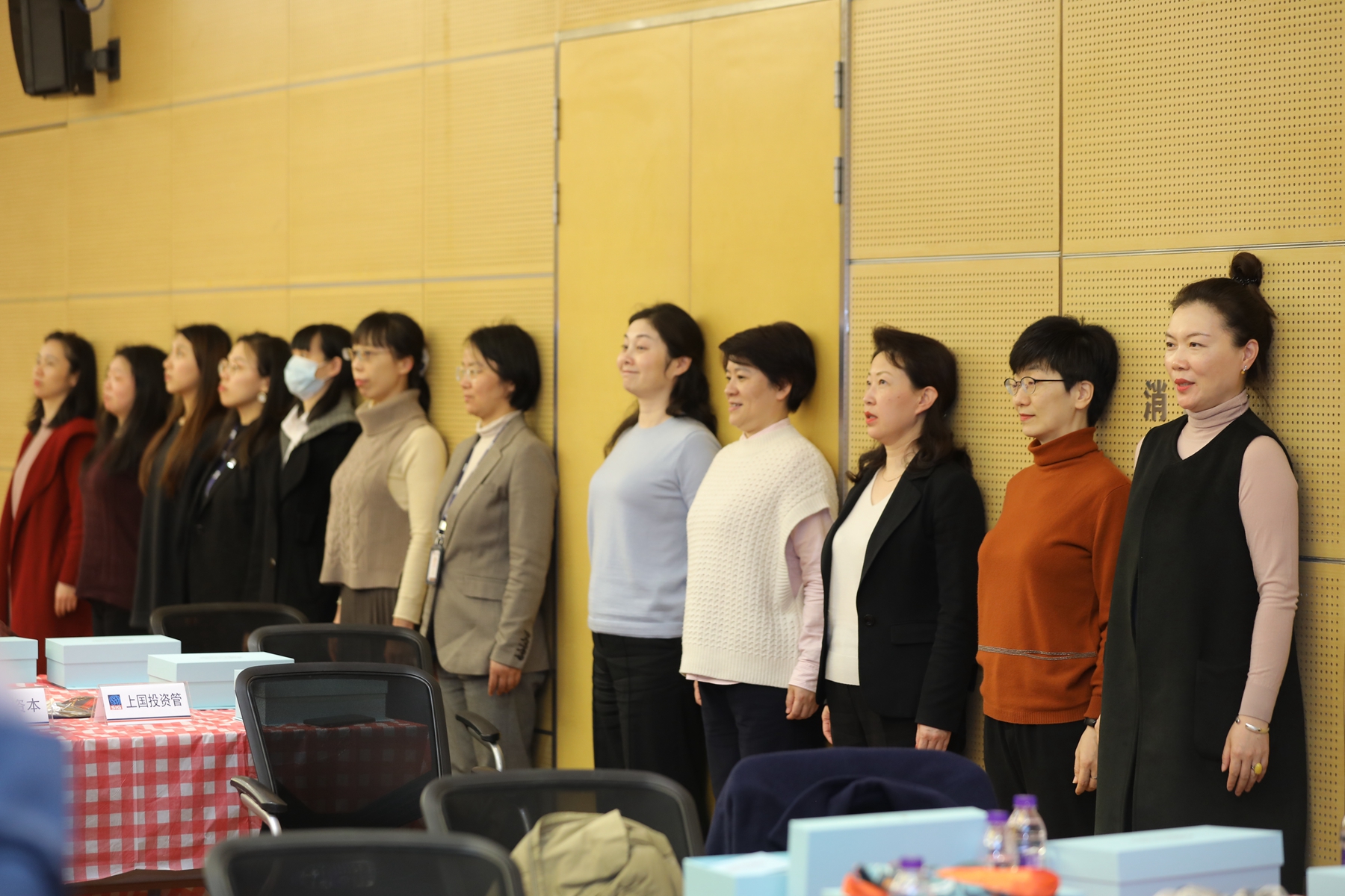 UÀÖUÀÖ¹ú¼Ê¡¤(ÖйúÓÎ)¹Ù·½ÍøÕ¾