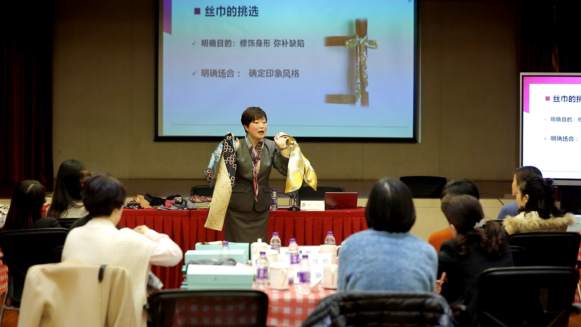 UÀÖUÀÖ¹ú¼Ê¡¤(ÖйúÓÎ)¹Ù·½ÍøÕ¾