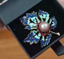 UÀÖUÀÖ¹ú¼Ê¡¤(ÖйúÓÎ)¹Ù·½ÍøÕ¾