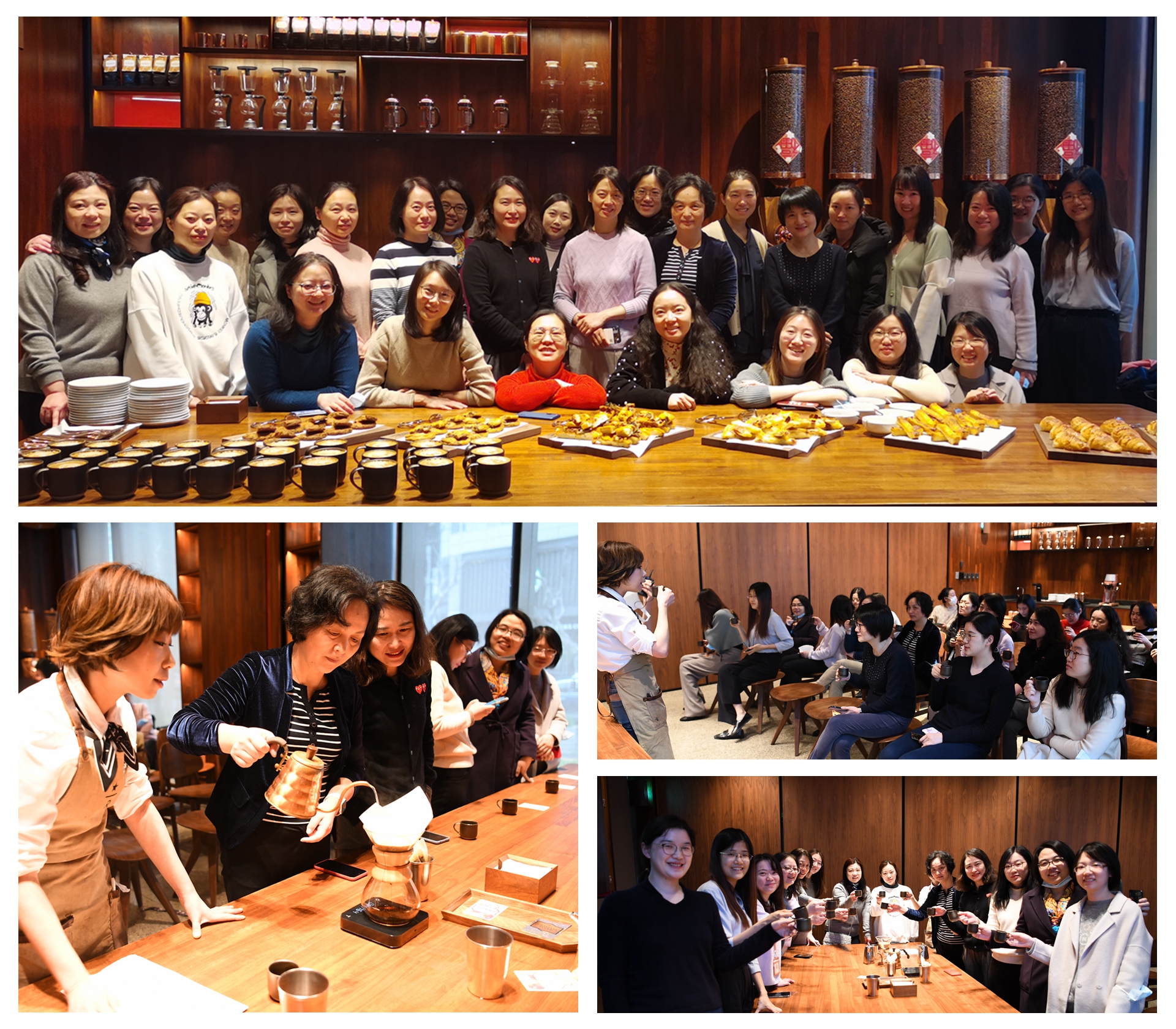 UÀÖUÀÖ¹ú¼Ê¡¤(ÖйúÓÎ)¹Ù·½ÍøÕ¾