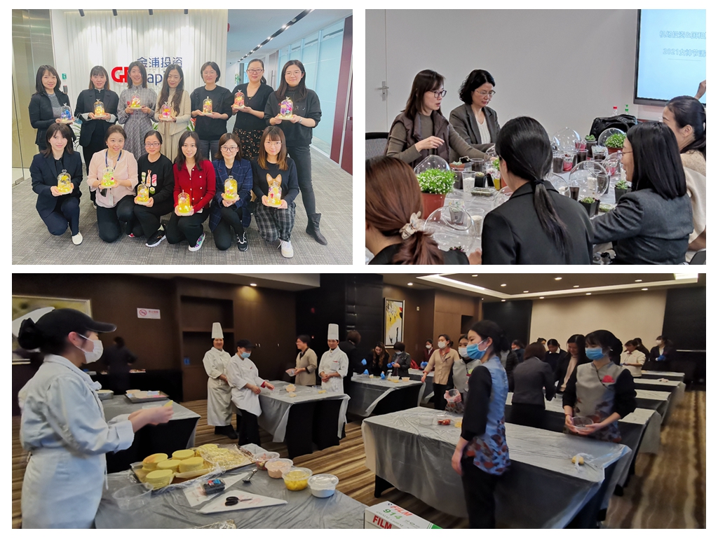 UÀÖUÀÖ¹ú¼Ê¡¤(ÖйúÓÎ)¹Ù·½ÍøÕ¾