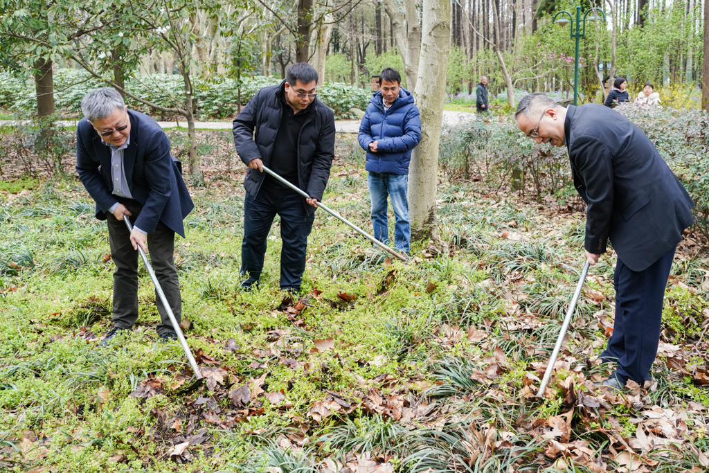 U��U�ֹ��ʡ�(�й���)�ٷ���վ