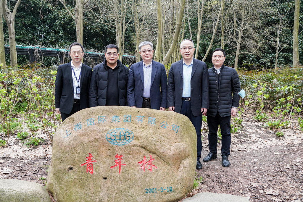 U��U�ֹ��ʡ�(�й���)�ٷ���վ