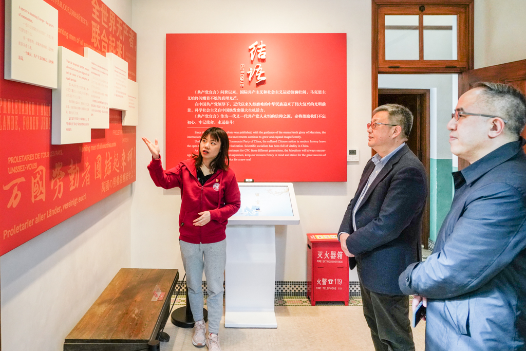 U��U�ֹ��ʡ�(�й���)�ٷ���վ