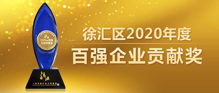 UÀÖUÀÖ¹ú¼Ê¡¤(ÖйúÓÎ)¹Ù·½ÍøÕ¾