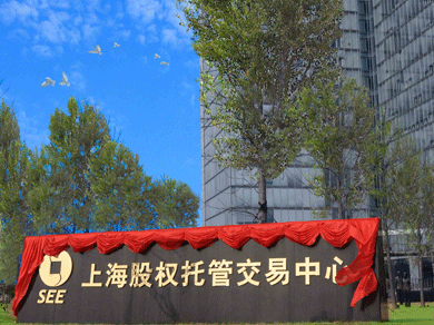 U��U�ֹ��ʡ�(�й���)�ٷ���վ