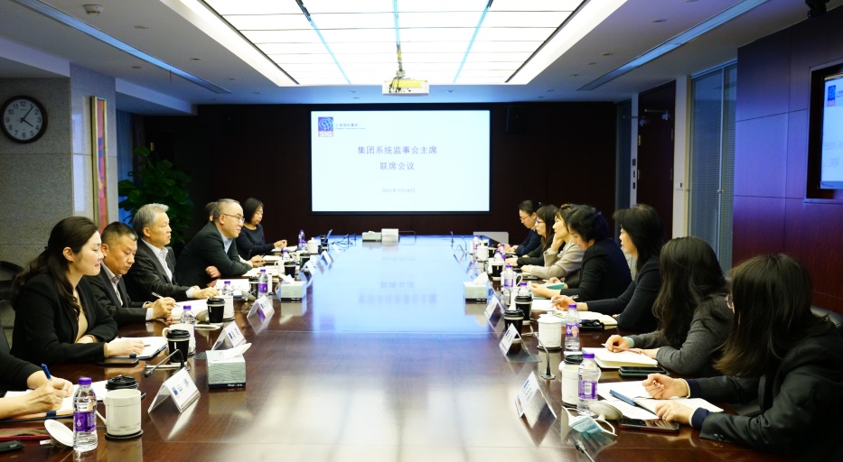 U��U�ֹ��ʡ�(�й���)�ٷ���վ