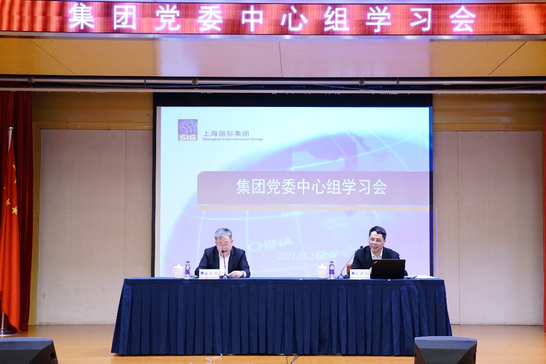 UÀÖUÀÖ¹ú¼Ê¡¤(ÖйúÓÎ)¹Ù·½ÍøÕ¾