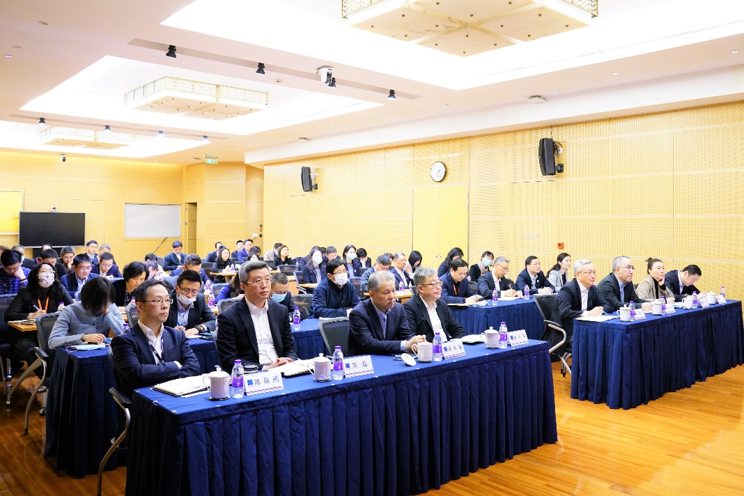 UÀÖUÀÖ¹ú¼Ê¡¤(ÖйúÓÎ)¹Ù·½ÍøÕ¾