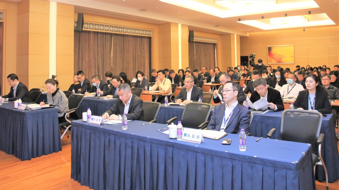 U��U�ֹ��ʡ�(�й���)�ٷ���վ