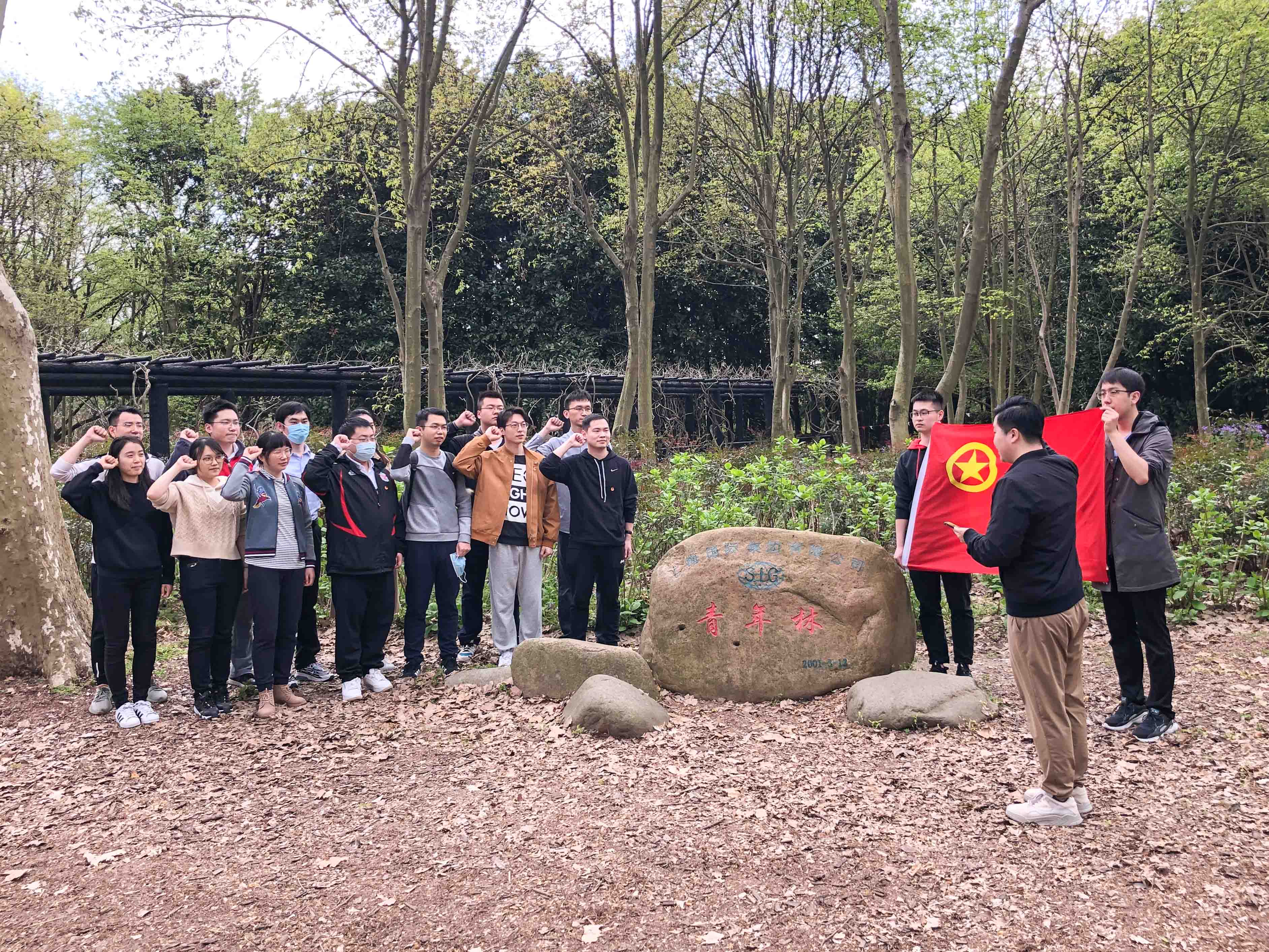 U��U�ֹ��ʡ�(�й���)�ٷ���վ