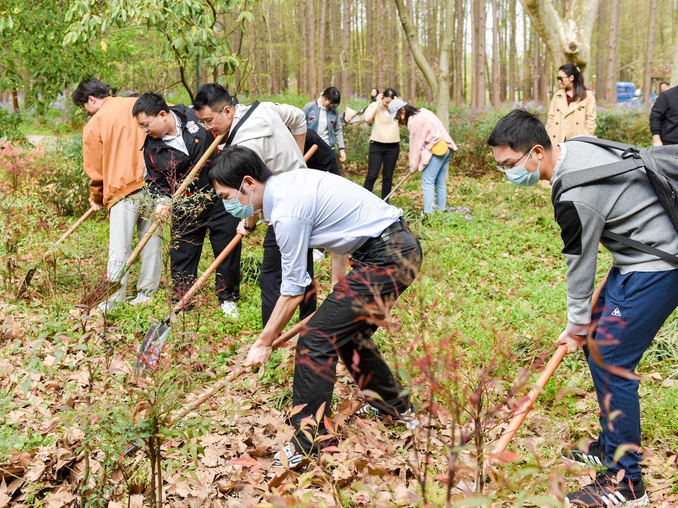 U��U�ֹ��ʡ�(�й���)�ٷ���վ