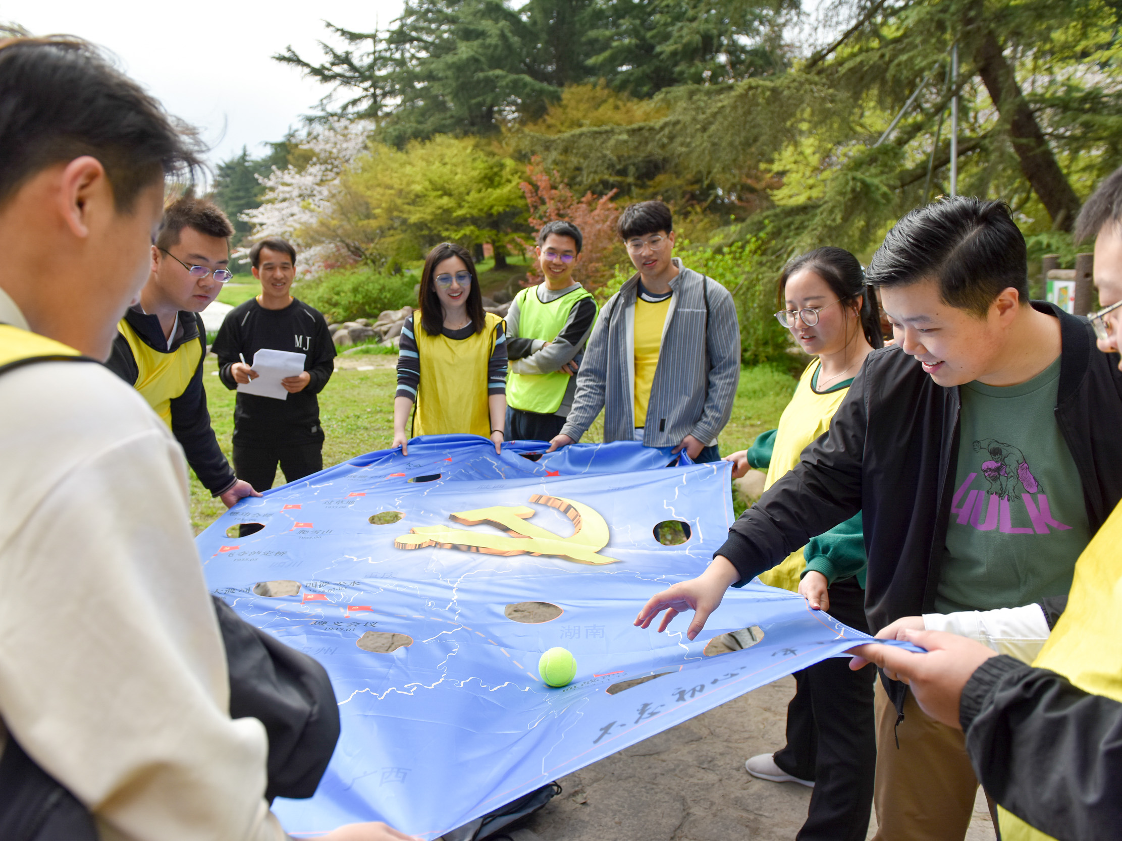 U��U�ֹ��ʡ�(�й���)�ٷ���վ