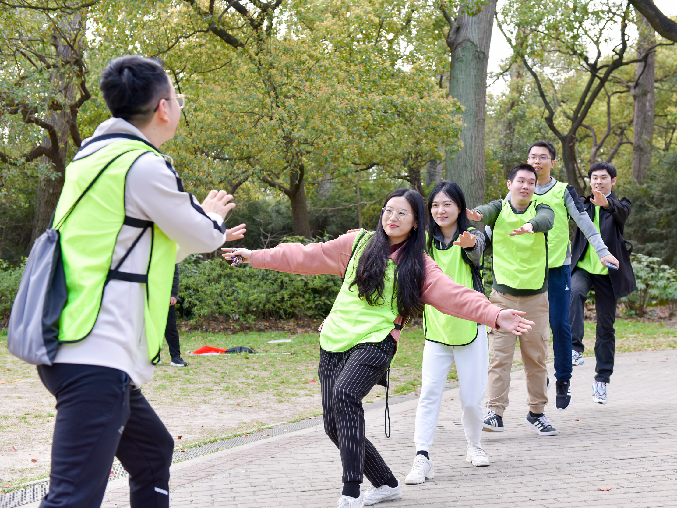 U��U�ֹ��ʡ�(�й���)�ٷ���վ