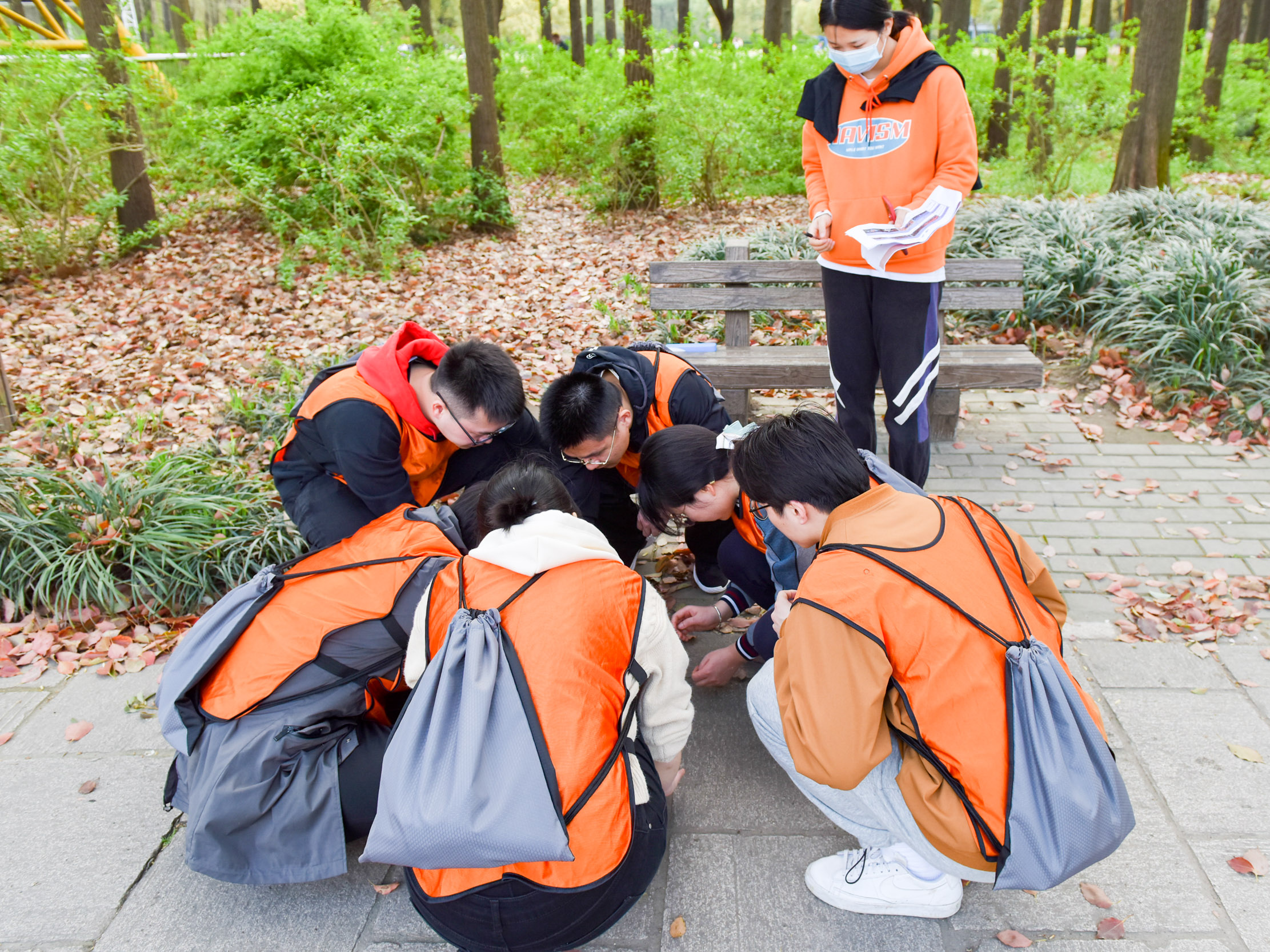 U��U�ֹ��ʡ�(�й���)�ٷ���վ