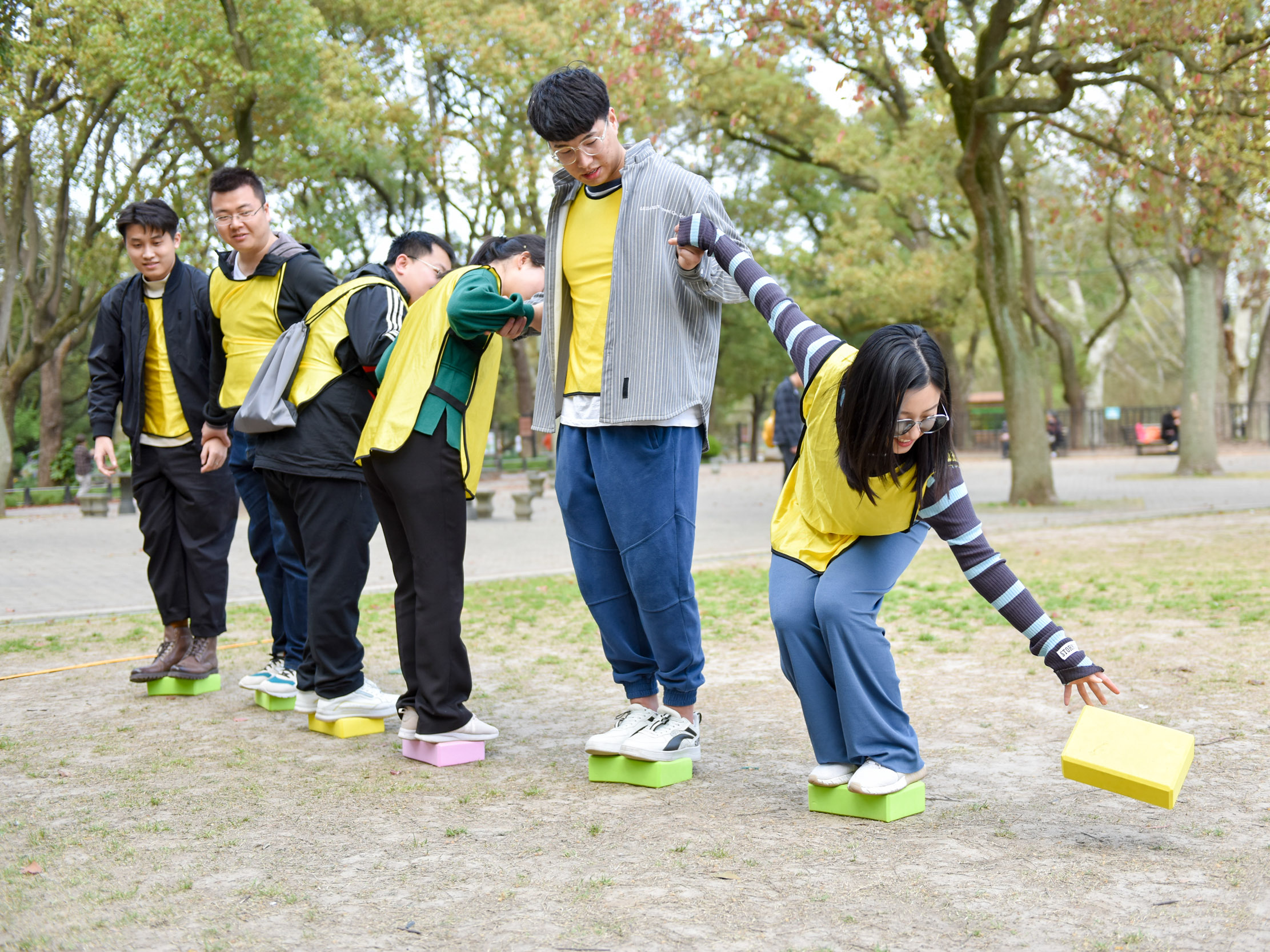 U��U�ֹ��ʡ�(�й���)�ٷ���վ