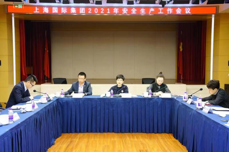 U��U�ֹ��ʡ�(�й���)�ٷ���վ