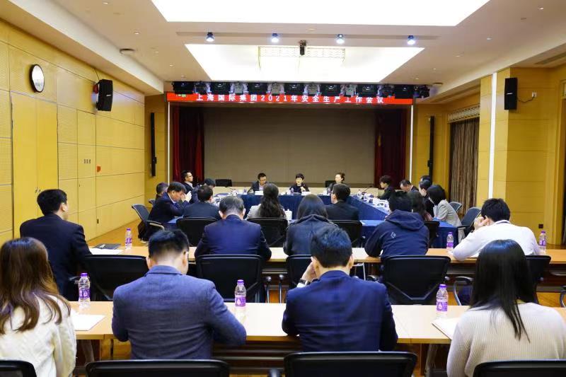 U��U�ֹ��ʡ�(�й���)�ٷ���վ