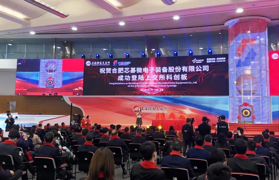 U��U�ֹ��ʡ�(�й���)�ٷ���վ