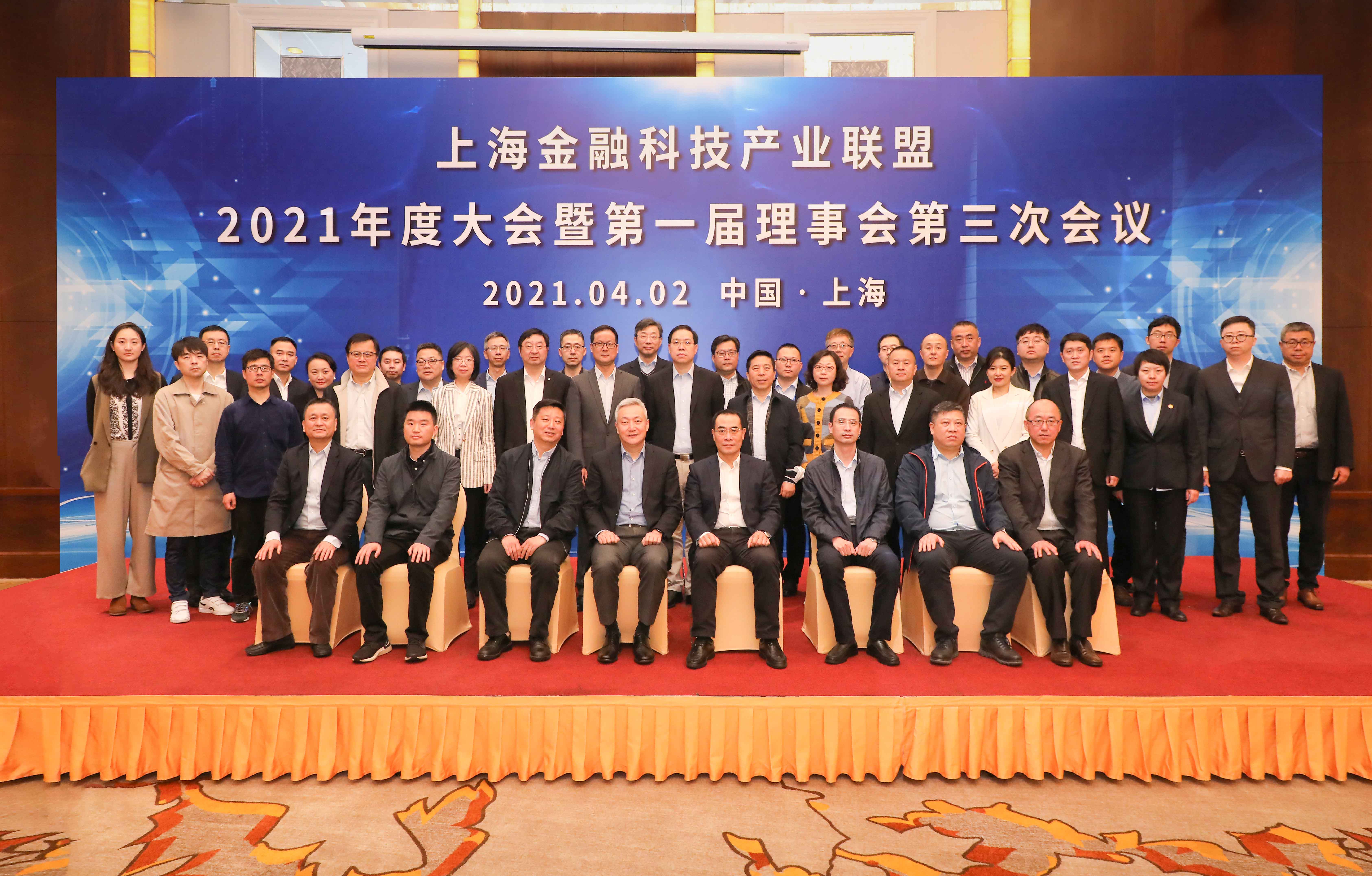 U��U�ֹ��ʡ�(�й���)�ٷ���վ