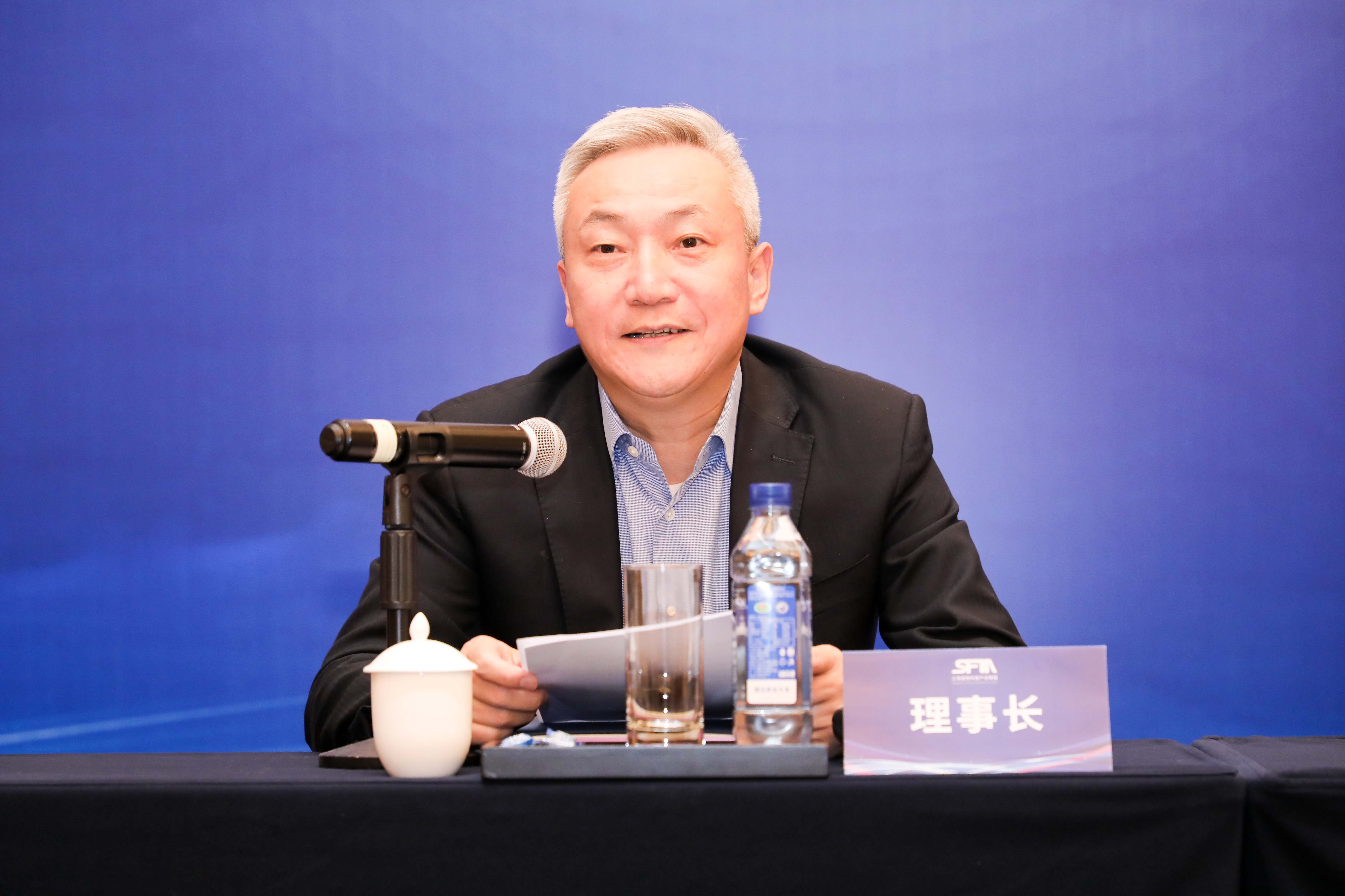 U��U�ֹ��ʡ�(�й���)�ٷ���վ