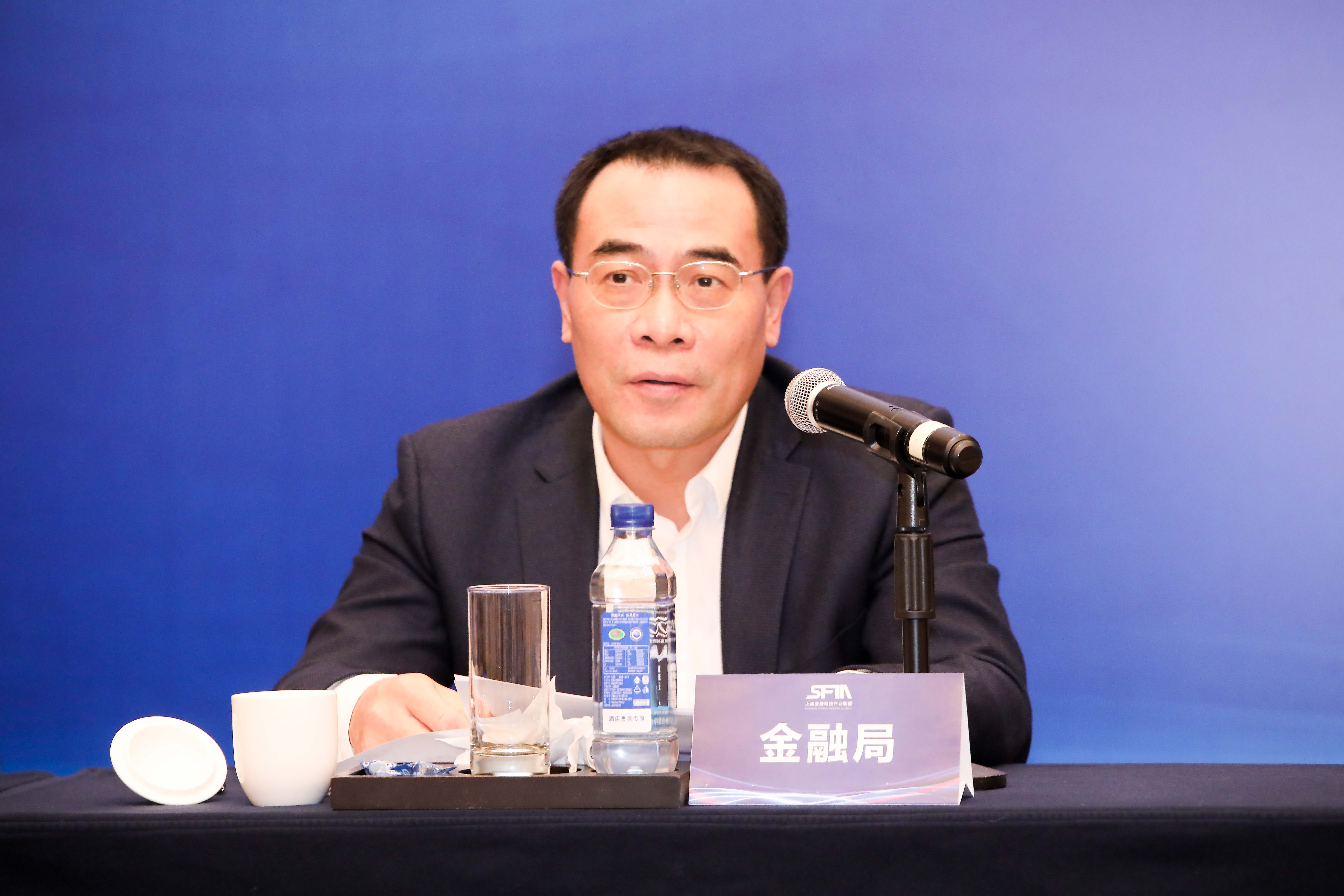 U��U�ֹ��ʡ�(�й���)�ٷ���վ