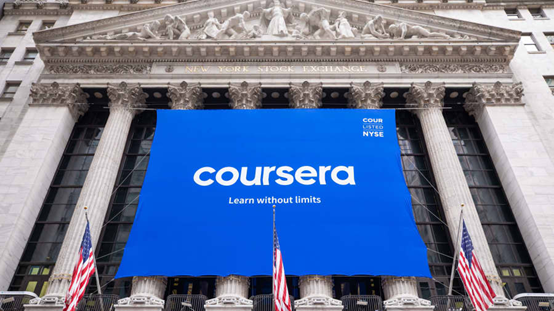 U��U�ֹ��ʡ�(�й���)�ٷ���վ