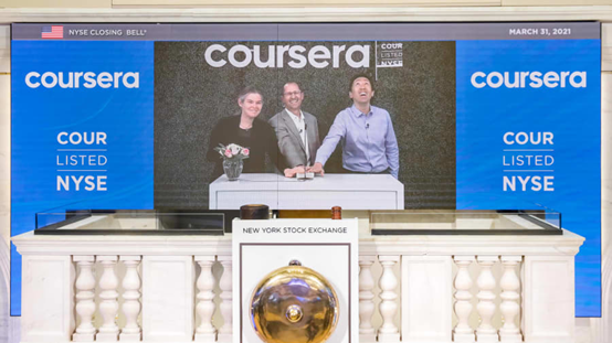 U��U�ֹ��ʡ�(�й���)�ٷ���վ