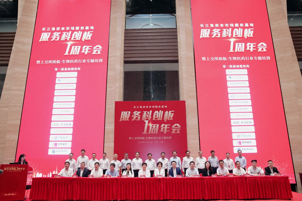 U��U�ֹ��ʡ�(�й���)�ٷ���վ