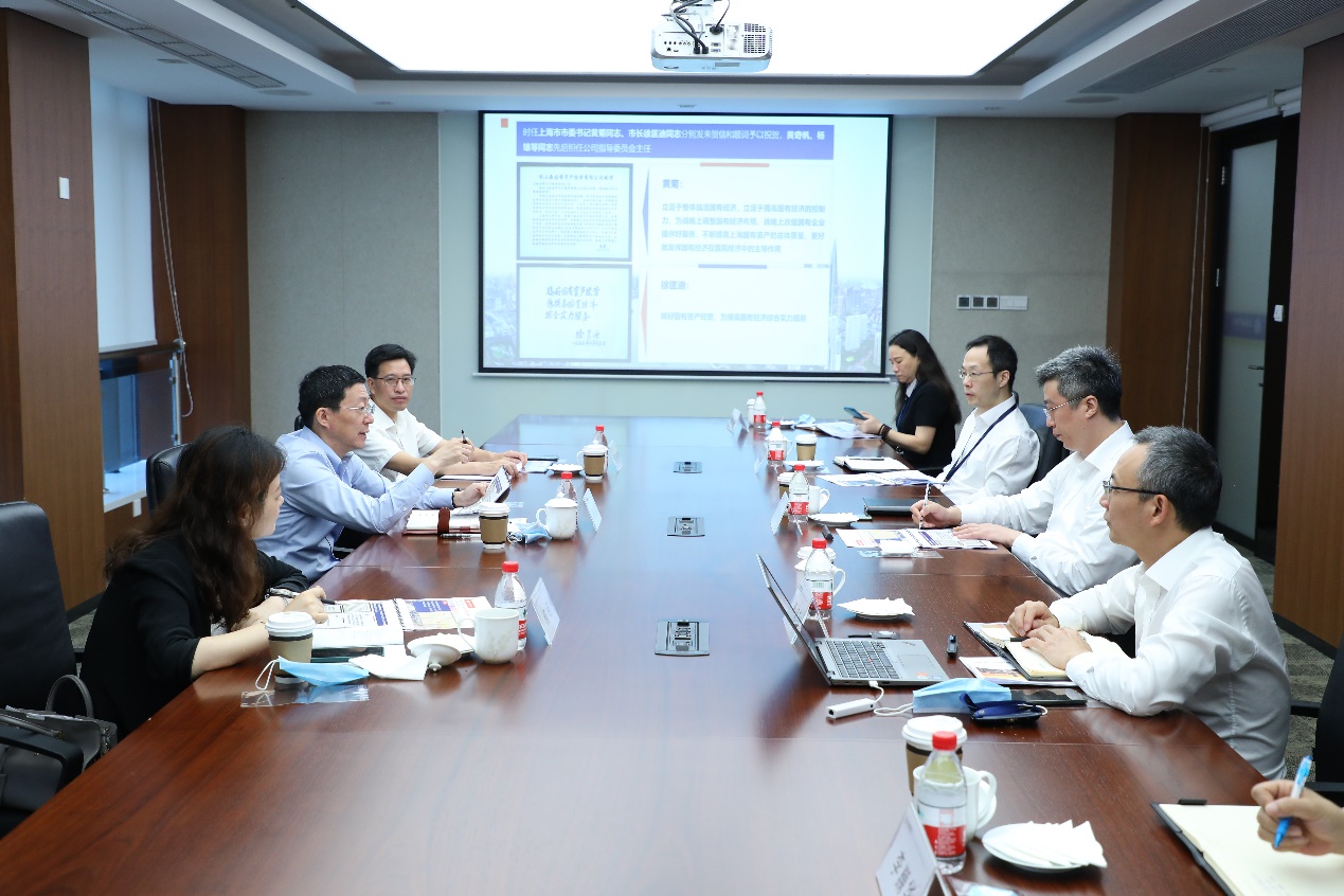 U��U�ֹ��ʡ�(�й���)�ٷ���վ