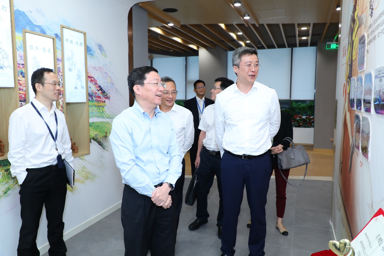 U��U�ֹ��ʡ�(�й���)�ٷ���վ