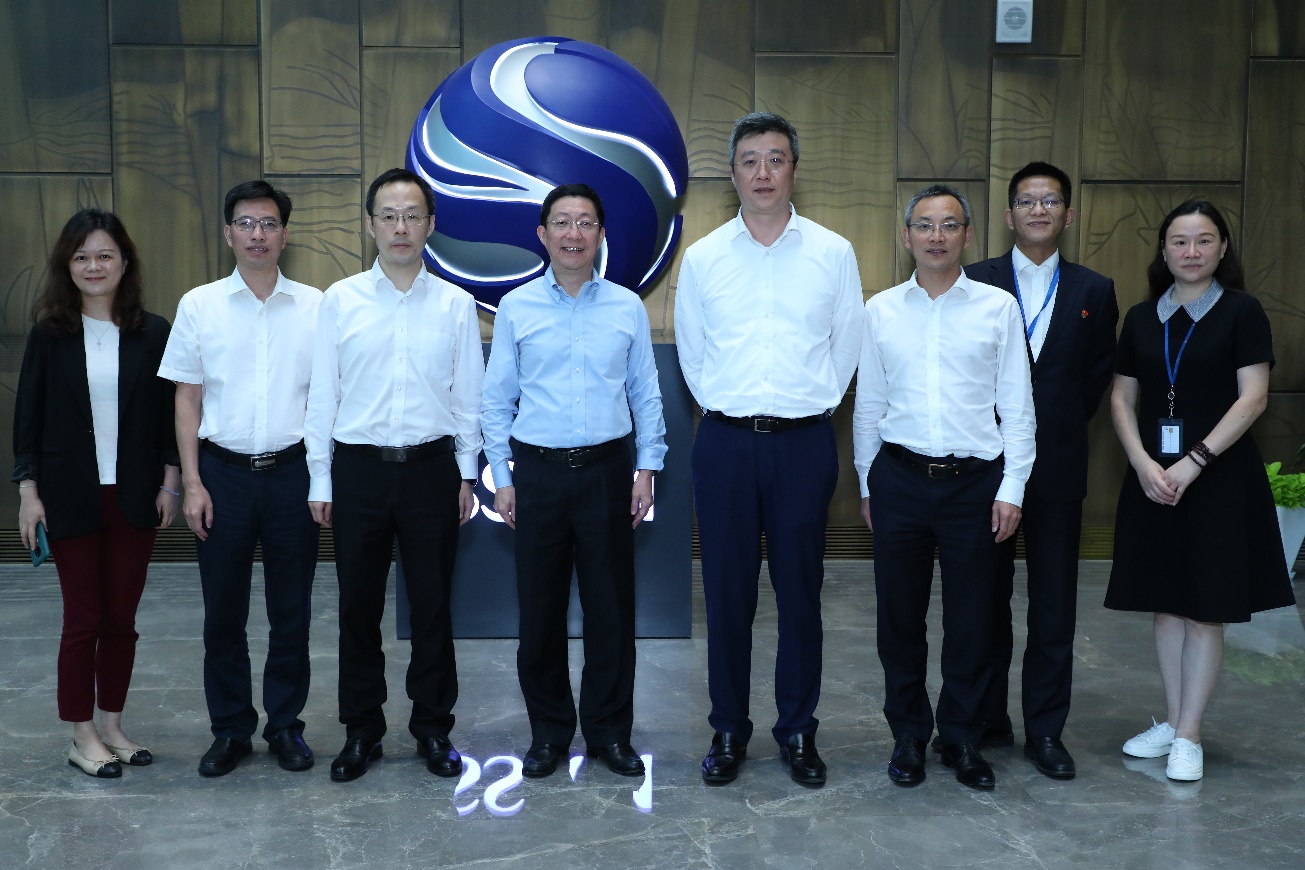 U��U�ֹ��ʡ�(�й���)�ٷ���վ