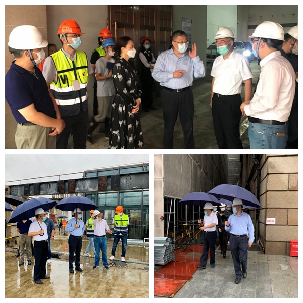 U��U�ֹ��ʡ�(�й���)�ٷ���վ