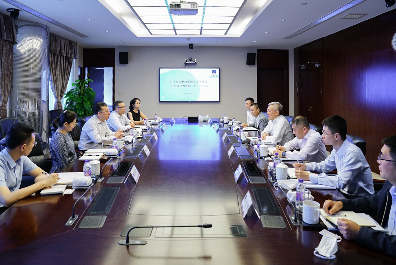 U��U�ֹ��ʡ�(�й���)�ٷ���վ