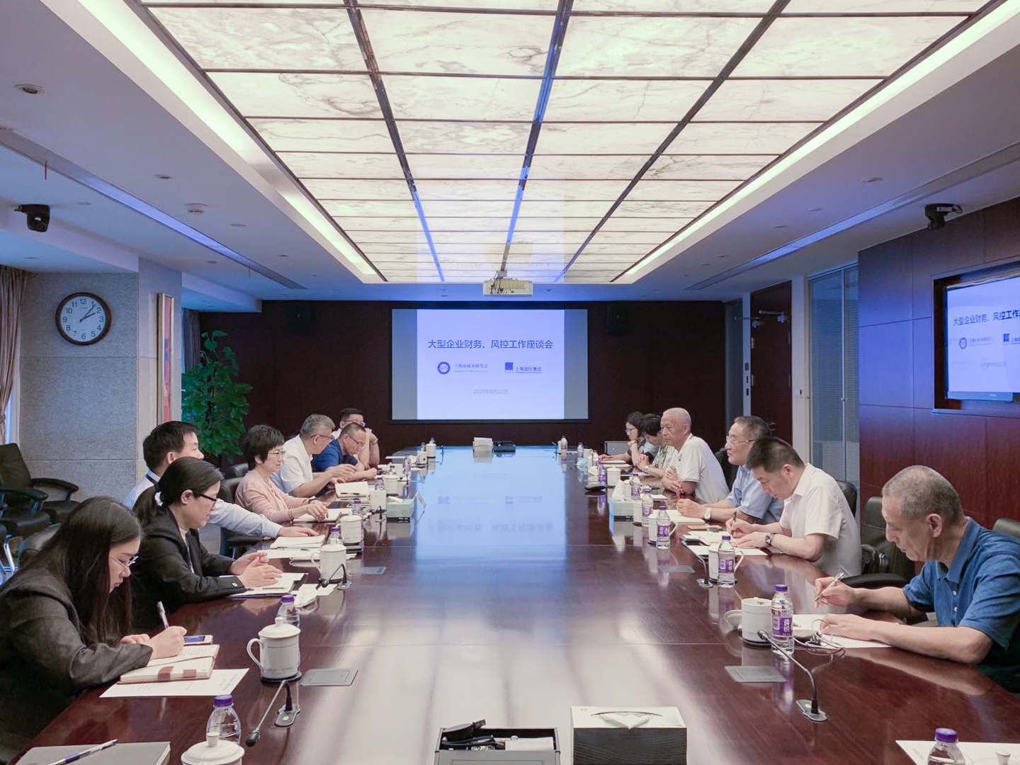 U��U�ֹ��ʡ�(�й���)�ٷ���վ