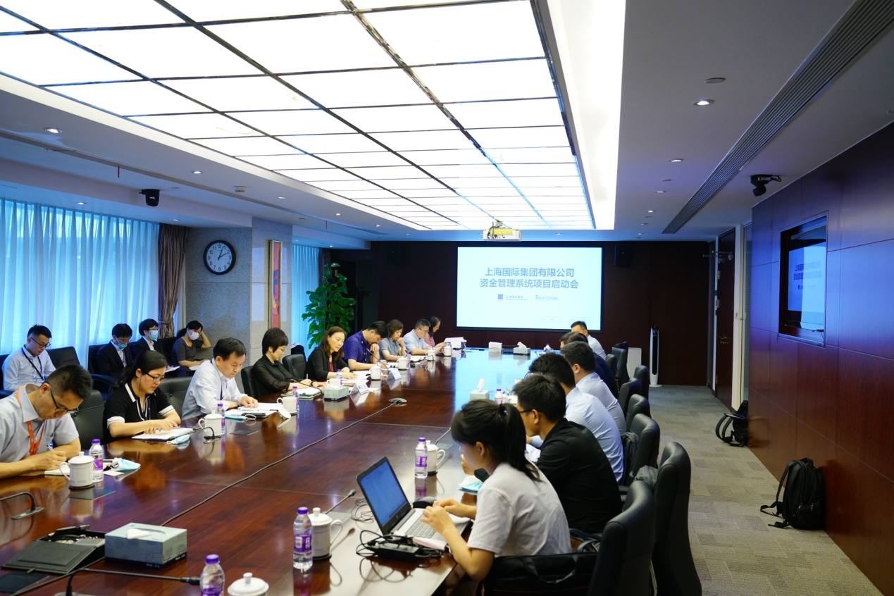 U��U�ֹ��ʡ�(�й���)�ٷ���վ