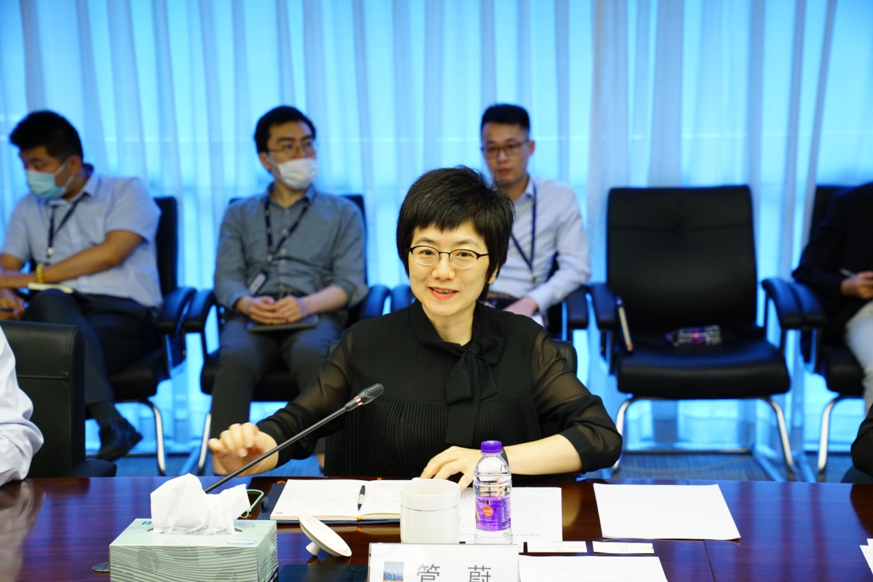 U��U�ֹ��ʡ�(�й���)�ٷ���վ