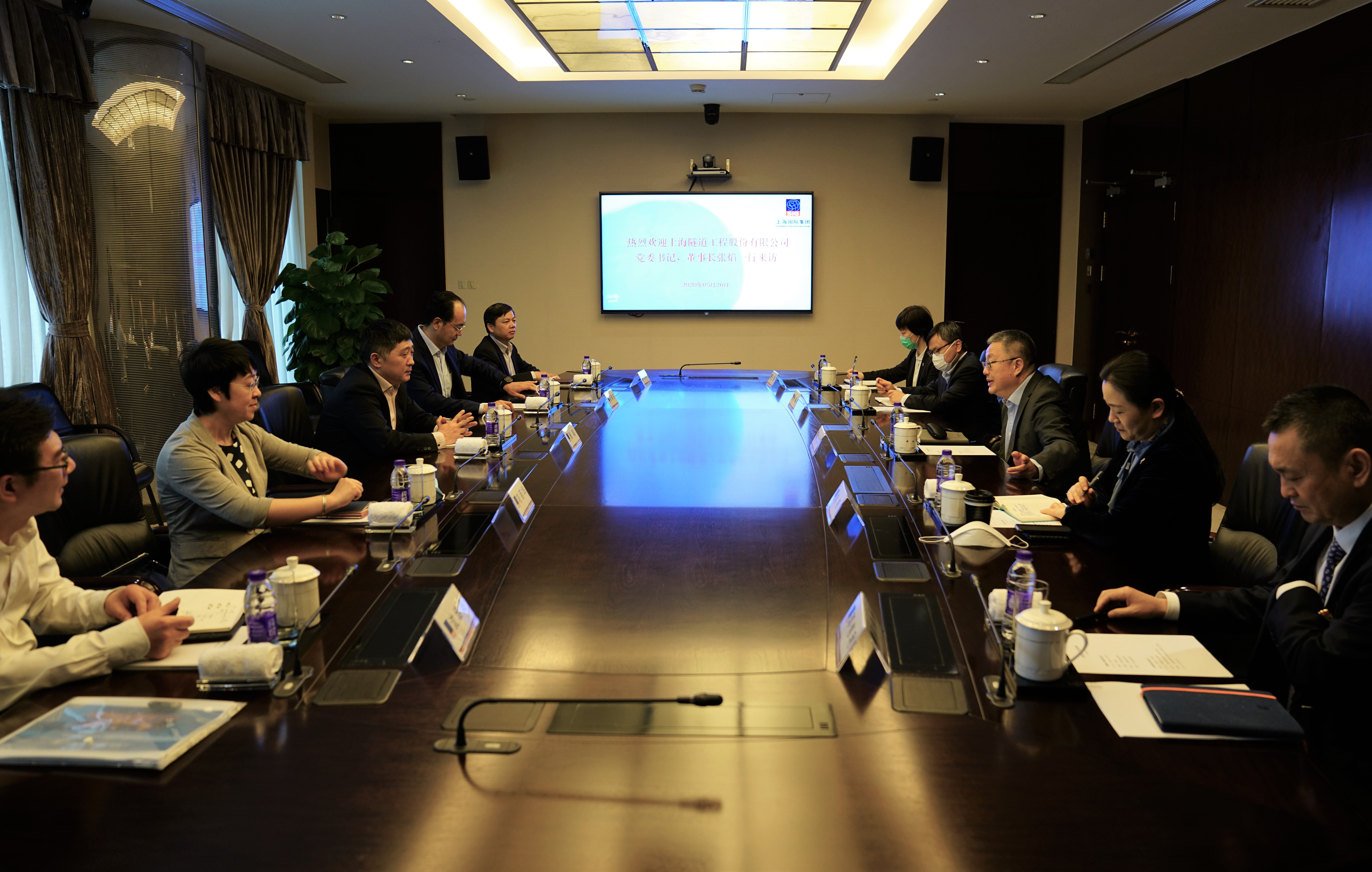 U��U�ֹ��ʡ�(�й���)�ٷ���վ