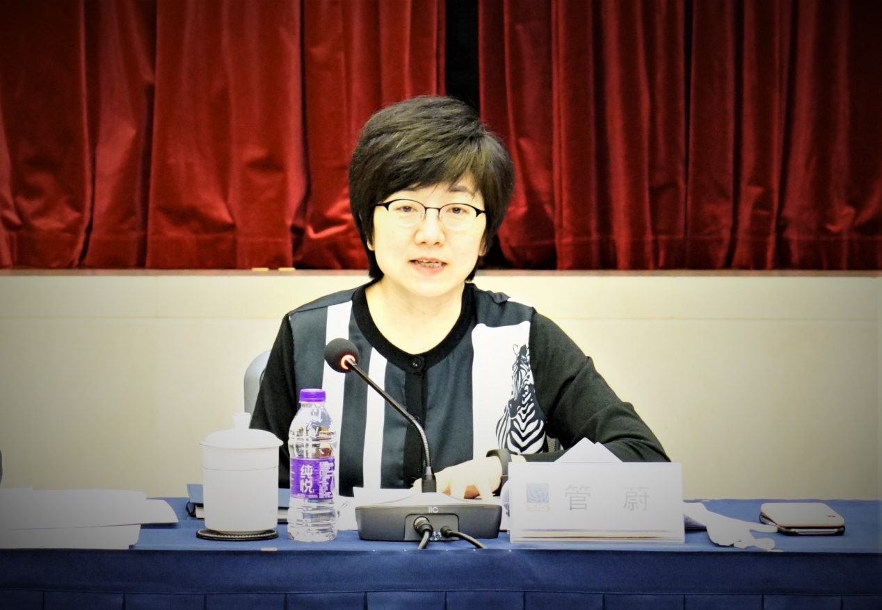 U��U�ֹ��ʡ�(�й���)�ٷ���վ