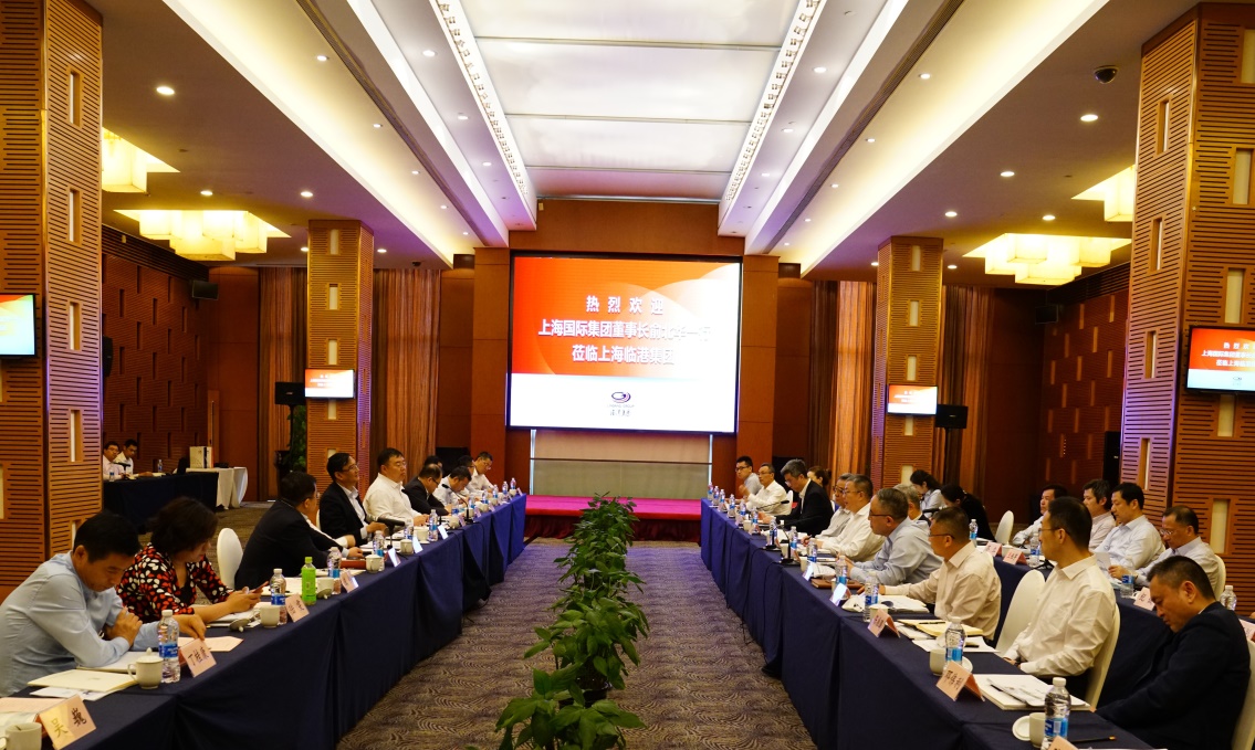 U��U�ֹ��ʡ�(�й���)�ٷ���վ