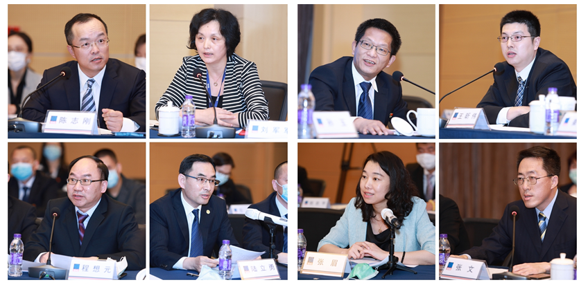 U乐U乐国际·(中国游)官方网站