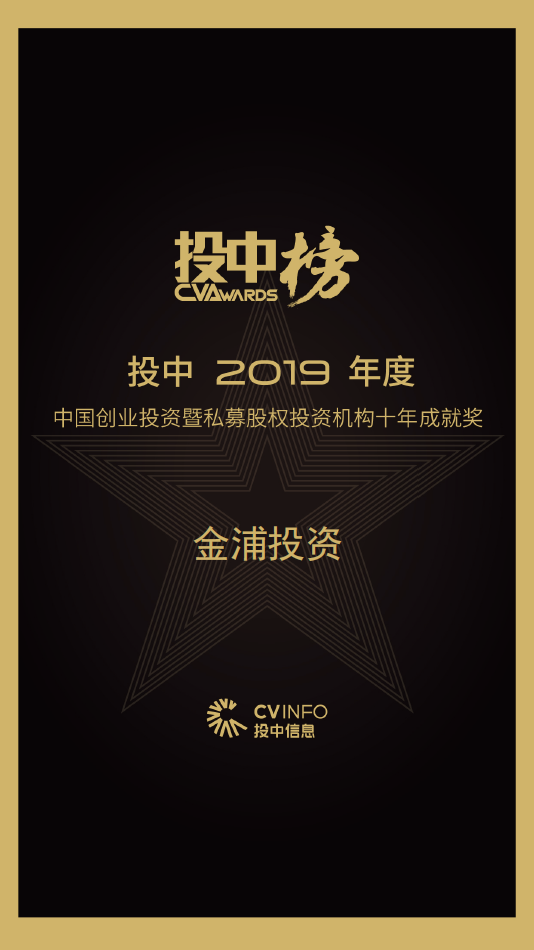 U��U�ֹ��ʡ�(�й���)�ٷ���վ